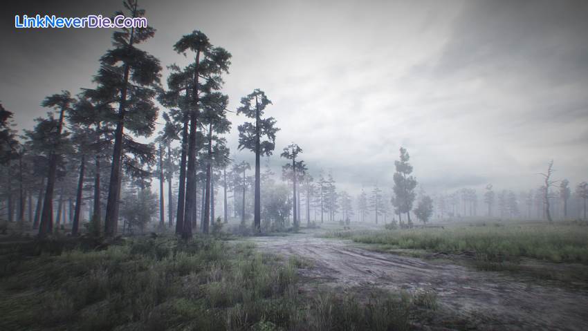 Hình ảnh trong game 35MM (screenshot) Hình ảnh trong game 35MM (screenshot)