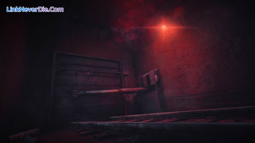 Hình ảnh trong game 35MM (screenshot) Hình ảnh trong game 35MM (screenshot)