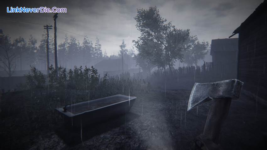 Hình ảnh trong game 35MM (screenshot) Hình ảnh trong game 35MM (screenshot)