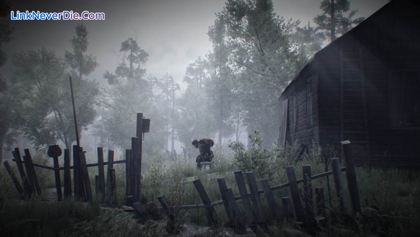 Hình ảnh trong game 35MM (screenshot) Hình ảnh trong game 35MM (screenshot)