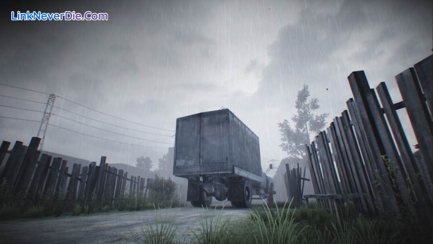 Hình ảnh trong game 35MM (screenshot) Hình ảnh trong game 35MM (screenshot)