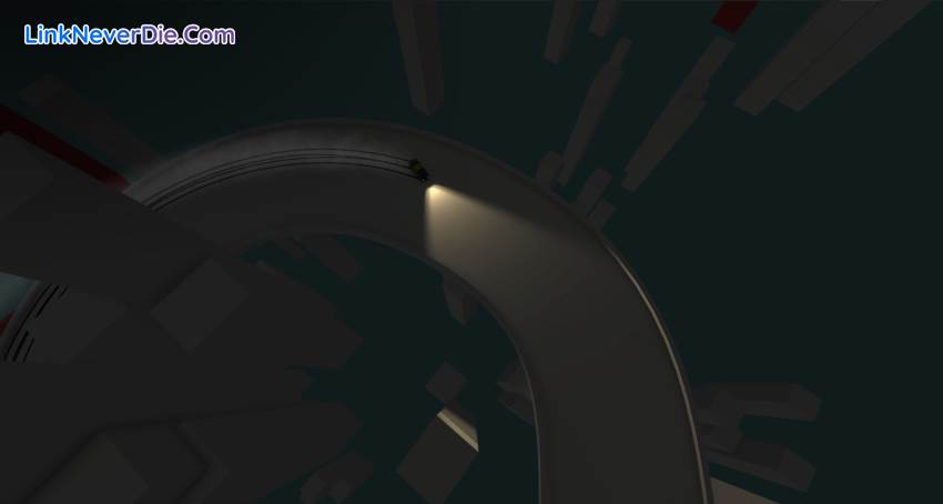 Hình ảnh trong game Absolute Drift: Zen Edition (screenshot)