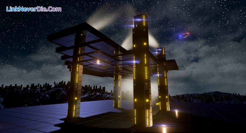 Hình ảnh trong game Where is my Brain!? (screenshot) Hình ảnh trong game Where is my Brain!? (screenshot)