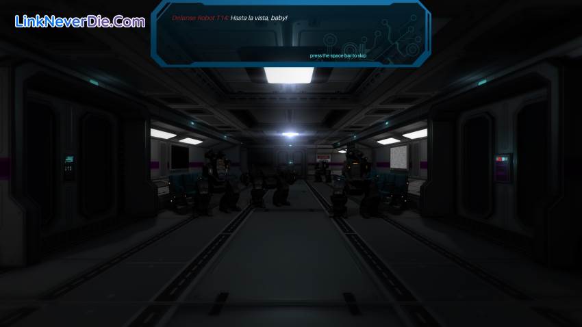 Hình ảnh trong game Lemuria: Lost in Space (screenshot) Hình ảnh trong game Lemuria: Lost in Space (screenshot)