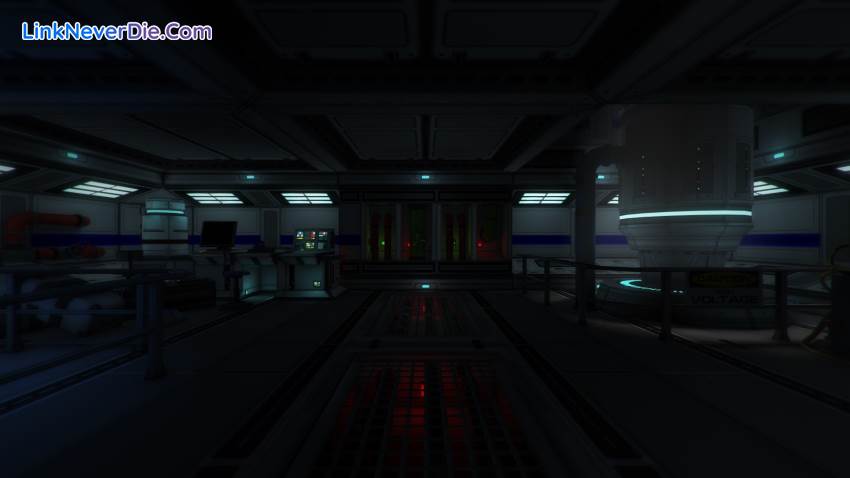 Hình ảnh trong game Lemuria: Lost in Space (screenshot) Hình ảnh trong game Lemuria: Lost in Space (screenshot)