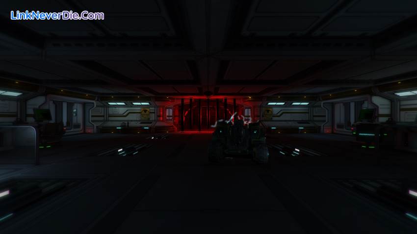 Hình ảnh trong game Lemuria: Lost in Space (screenshot) Hình ảnh trong game Lemuria: Lost in Space (screenshot)