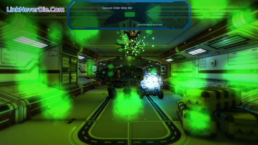 Hình ảnh trong game Lemuria: Lost in Space (screenshot) Hình ảnh trong game Lemuria: Lost in Space (screenshot)