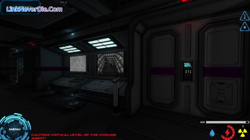 Hình ảnh trong game Lemuria: Lost in Space (screenshot) Hình ảnh trong game Lemuria: Lost in Space (screenshot)