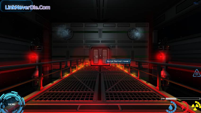 Hình ảnh trong game Lemuria: Lost in Space (screenshot) Hình ảnh trong game Lemuria: Lost in Space (screenshot)