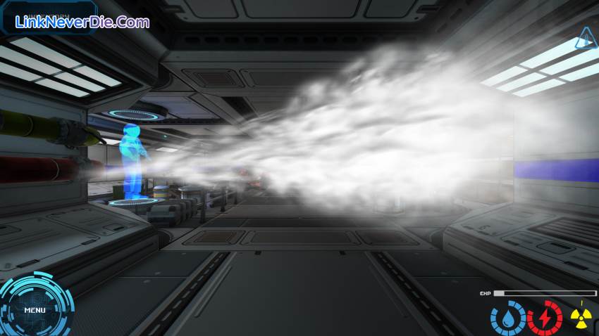 Hình ảnh trong game Lemuria: Lost in Space (screenshot) Hình ảnh trong game Lemuria: Lost in Space (screenshot)