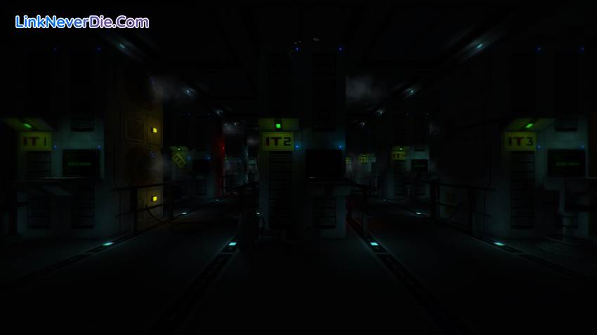 Hình ảnh trong game Lemuria: Lost in Space (screenshot) Hình ảnh trong game Lemuria: Lost in Space (screenshot)