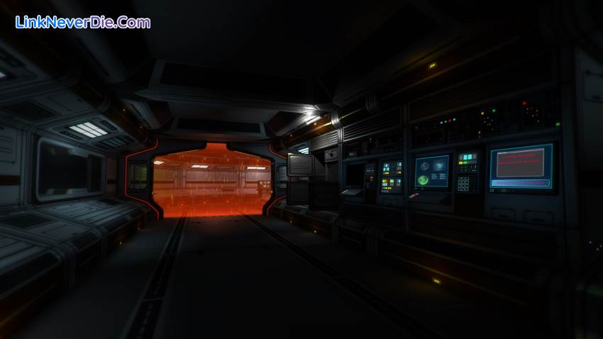 Hình ảnh trong game Lemuria: Lost in Space (screenshot) Hình ảnh trong game Lemuria: Lost in Space (screenshot)