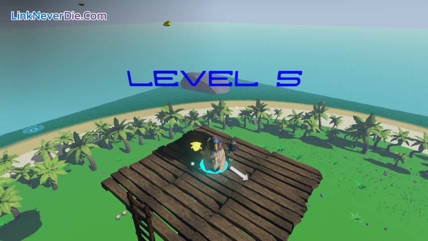 Hình ảnh trong game Easy Magic (screenshot) Hình ảnh trong game Easy Magic (screenshot)