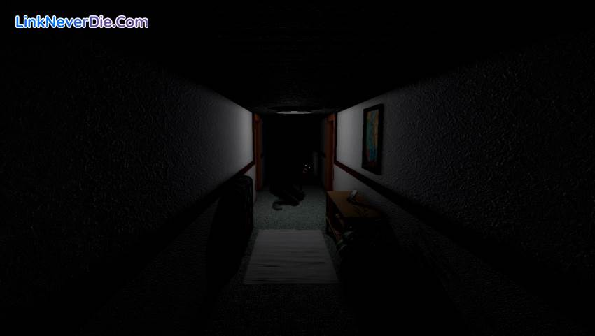 Hình ảnh trong game Shadows 2: Perfidia (screenshot)