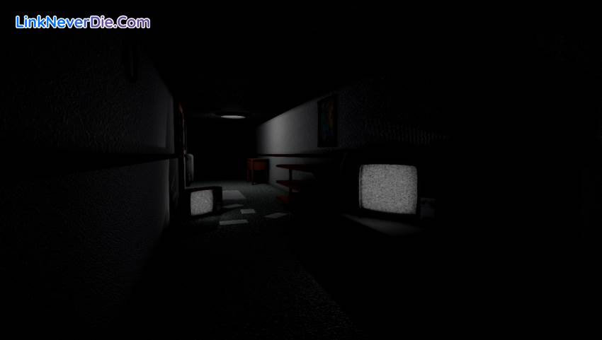 Hình ảnh trong game Shadows 2: Perfidia (screenshot)