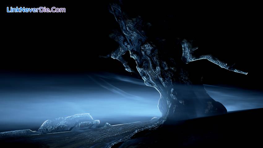 Hình ảnh trong game Perception (screenshot) Hình ảnh trong game Perception (screenshot)