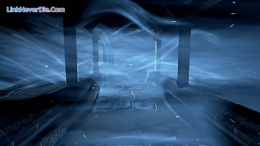 Hình ảnh trong game Perception (screenshot) Hình ảnh trong game Perception (screenshot)