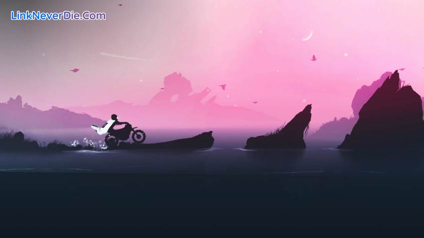 Hình ảnh trong game Psebay (screenshot)