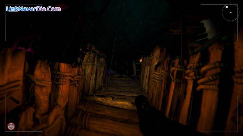 Hình ảnh trong game Project First Contact (screenshot)