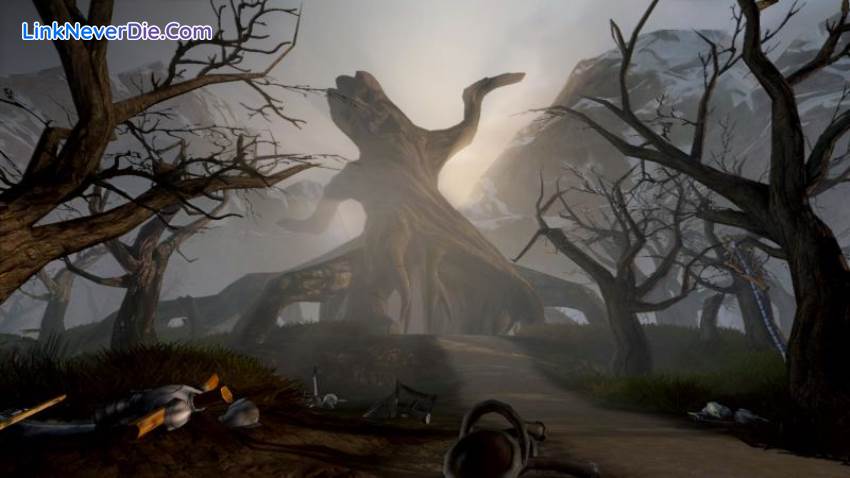 Hình ảnh trong game The Settlers 7 (screenshot) Hình ảnh trong game The Settlers 7 (screenshot)