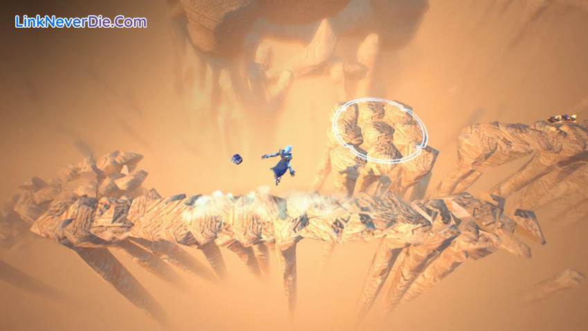 Hình ảnh trong game Eliosi's Hunt (screenshot)