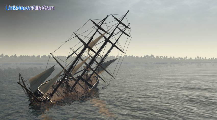 Hình ảnh trong game Total War: Empire (screenshot)