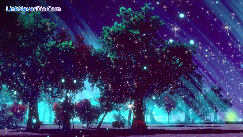 Hình ảnh trong game Wanderlust (screenshot) Hình ảnh trong game Wanderlust (screenshot)