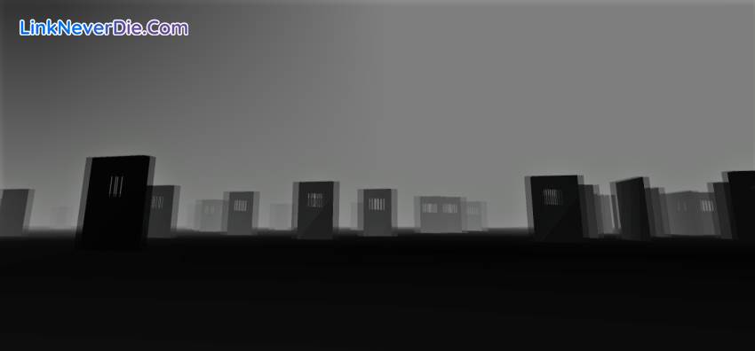 Hình ảnh trong game Wanderlust (screenshot) Hình ảnh trong game Wanderlust (screenshot)