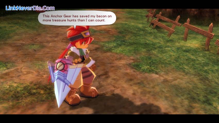 Hình ảnh trong game Zwei: The Ilvard Insurrection (screenshot)