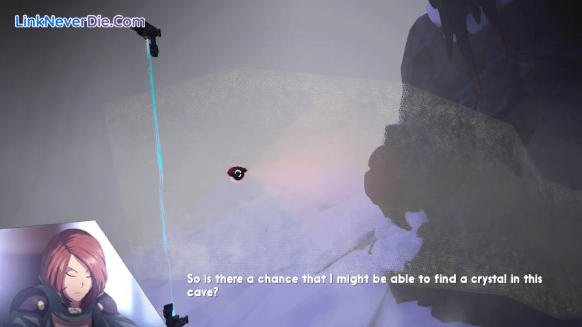 Hình ảnh trong game Boiling Bolt (screenshot)