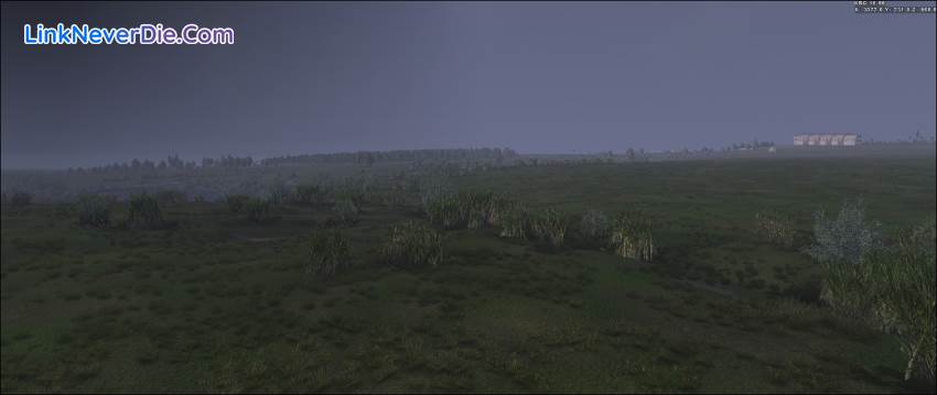 Hình ảnh trong game Graviteam Tactics: Mius-Front (screenshot)