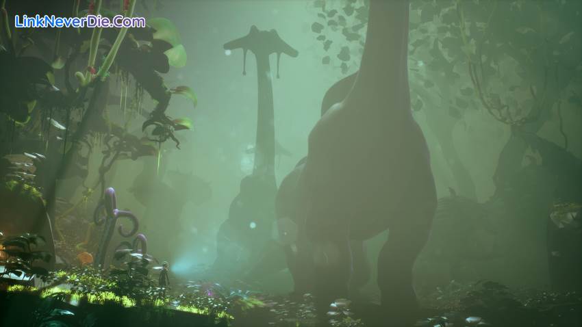 Hình ảnh trong game PLANET ALPHA (screenshot) Hình ảnh trong game PLANET ALPHA (screenshot)