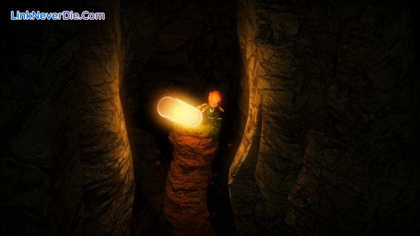 Hình ảnh trong game Max The Curse of Brotherhood (screenshot) Hình ảnh trong game Max The Curse of Brotherhood (screenshot)