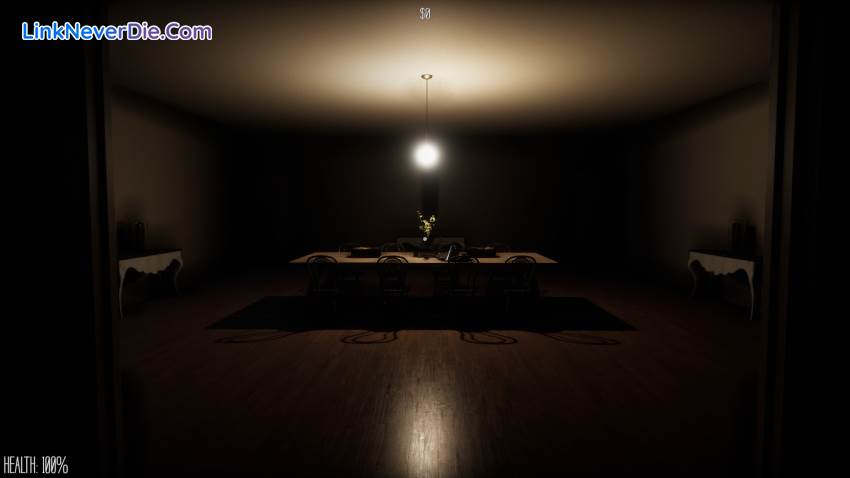 Hình ảnh trong game Sneak Thief (screenshot) Hình ảnh trong game Sneak Thief (screenshot)