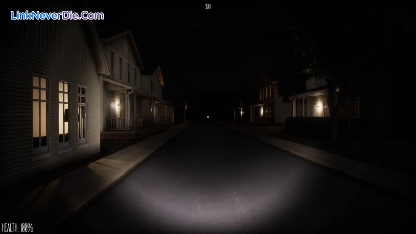 Hình ảnh trong game Sneak Thief (screenshot) Hình ảnh trong game Sneak Thief (screenshot)
