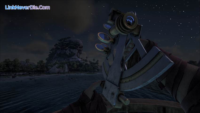 Hình ảnh trong game ATLAS (screenshot) Hình ảnh trong game ATLAS (screenshot)