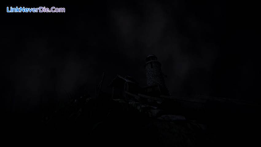 Hình ảnh trong game Bloody Mary: Forgotten Curse (screenshot)