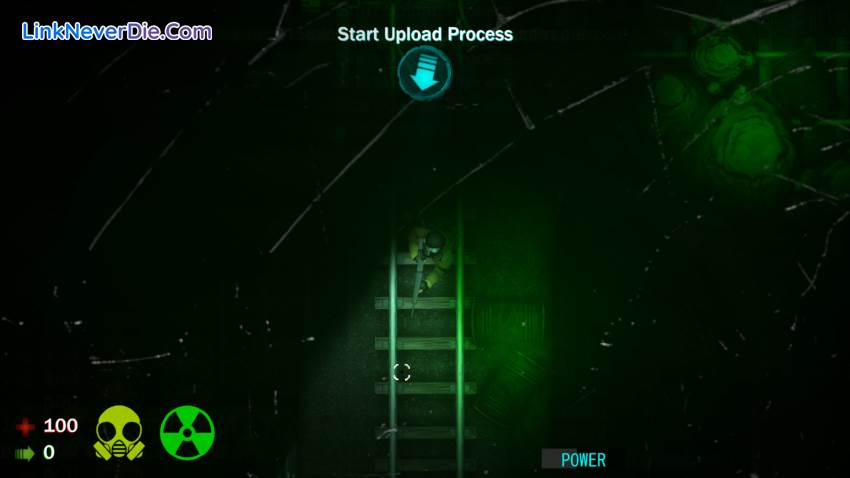 Hình ảnh trong game Dead Quest (screenshot) Hình ảnh trong game Dead Quest (screenshot)