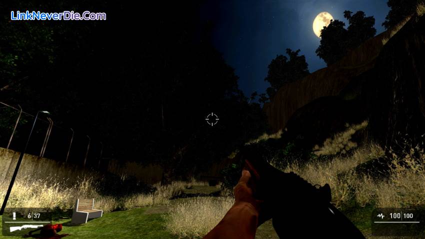 Hình ảnh trong game THE RITUAL (Indie Horror Game) (screenshot) Hình ảnh trong game THE RITUAL (Indie Horror Game) (screenshot)