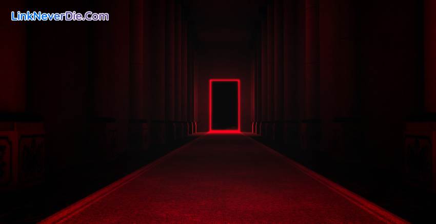 Hình ảnh trong game Dark Deception (screenshot) Hình ảnh trong game Dark Deception (screenshot)