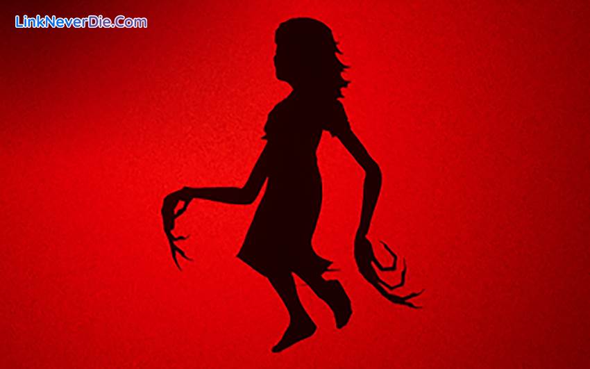 Hình ảnh trong game Dark Deception (screenshot) Hình ảnh trong game Dark Deception (screenshot)