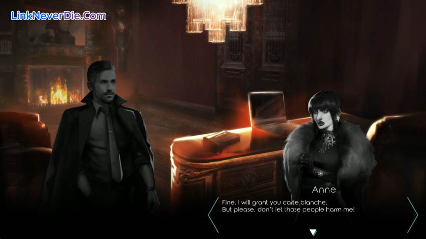 Hình ảnh trong game Dry Drowning (screenshot) Hình ảnh trong game Dry Drowning (screenshot)