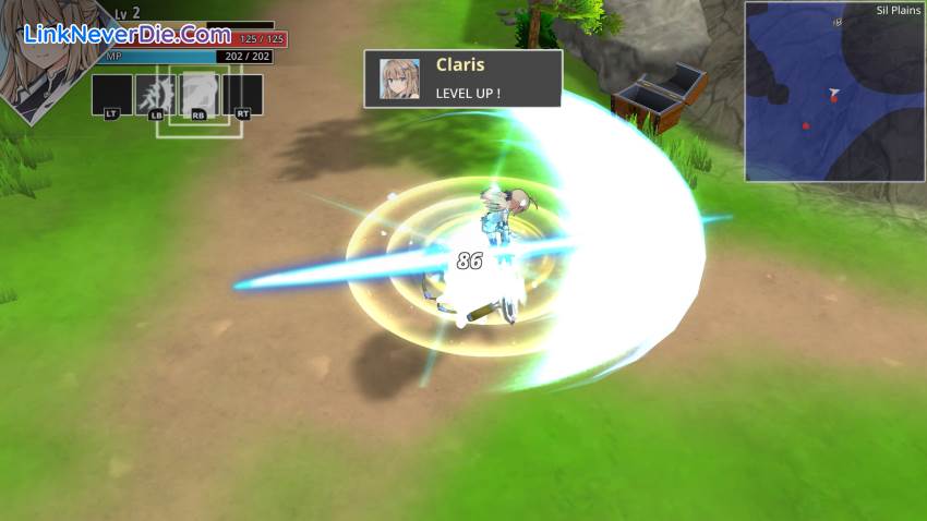 Hình ảnh trong game Epic Conquest 2 (screenshot) Hình ảnh trong game Epic Conquest 2 (screenshot)