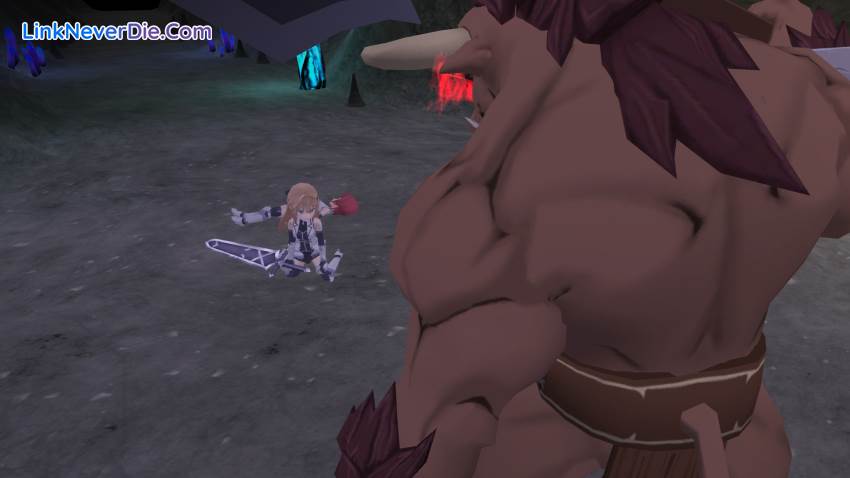 Hình ảnh trong game Epic Conquest 2 (screenshot) Hình ảnh trong game Epic Conquest 2 (screenshot)