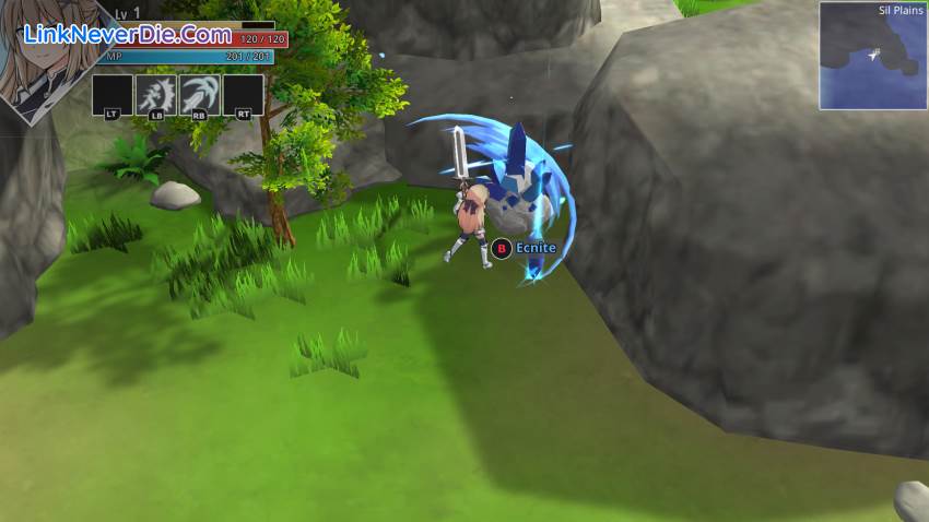 Hình ảnh trong game Epic Conquest 2 (screenshot) Hình ảnh trong game Epic Conquest 2 (screenshot)