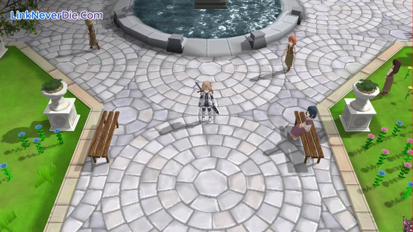 Hình ảnh trong game Epic Conquest 2 (screenshot) Hình ảnh trong game Epic Conquest 2 (screenshot)