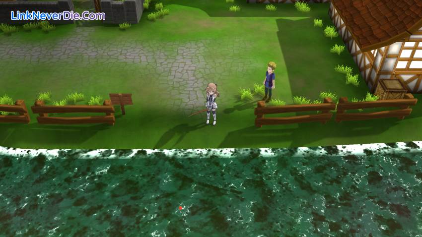 Hình ảnh trong game Epic Conquest 2 (screenshot) Hình ảnh trong game Epic Conquest 2 (screenshot)