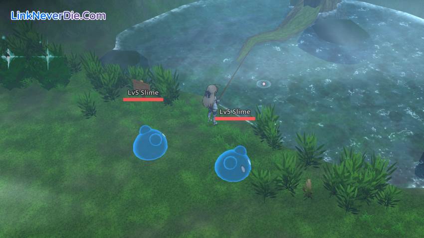 Hình ảnh trong game Epic Conquest 2 (screenshot) Hình ảnh trong game Epic Conquest 2 (screenshot)