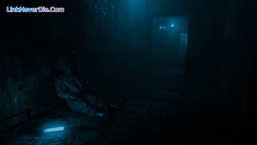 Hình ảnh trong game ColdSide (screenshot) Hình ảnh trong game ColdSide (screenshot)