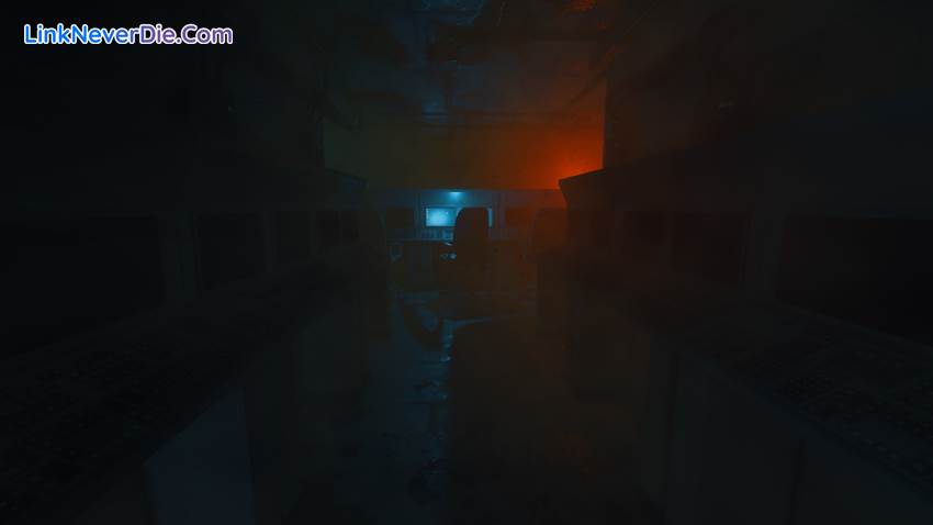 Hình ảnh trong game ColdSide (screenshot) Hình ảnh trong game ColdSide (screenshot)